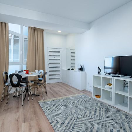 Opo Bolhao Flats By Destiny Houses 波尔图 外观 照片